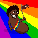 Michelle Obumma's Package