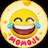 MOMOJI