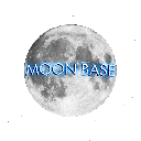 Moon Base