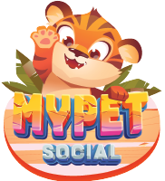 My Pet Social