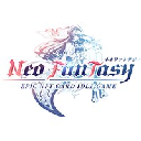 NEO FANTASY