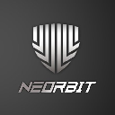 Neorbit