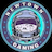 NEWTOWNGAMING