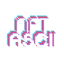 NFTASCII