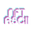NFTASCII