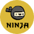 Ninja Squad Token