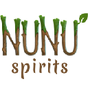 Nunu Spirits