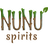 Nunu Spirits