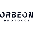 Orbeon Protocol