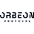 Orbeon Protocol