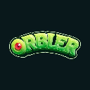 Orbler