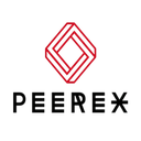 PeerEx