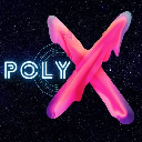 POLYX