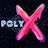 POLYX