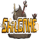 ShitGame (POOP)