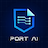 Port AI