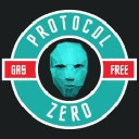 Protocol Zero