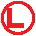 RadioShack Babylonia