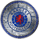 Rangers Fan Token