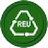 REU (BSC)