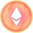 Rocket Pool ETH