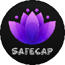 SafeCap Token
