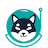 SafeMoon Inu