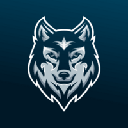 SafeWolf