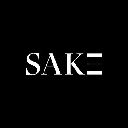 Sake