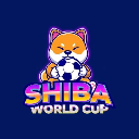 Shiba World Cup