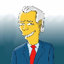 Simpson Biden
