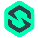 SmarDex