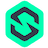 SmarDex