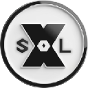 Solxdex