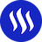 Steem