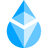Lido Staked ETH