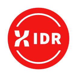 XIDR