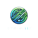 Synthetix Network