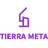 Tierra Meta