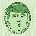 TrumpBucks