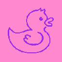 Unit Protocol Duck