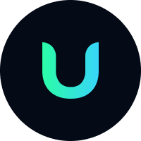 Unique Venture Clubs