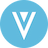 Verge