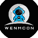 WenMoon