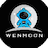 WenMoon