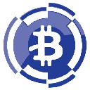 Wrapped Fantom Bitcoin