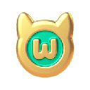 WUFFI