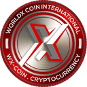 WXCOINS