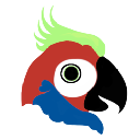 YoungParrot V2