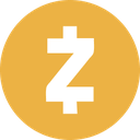 Zcash